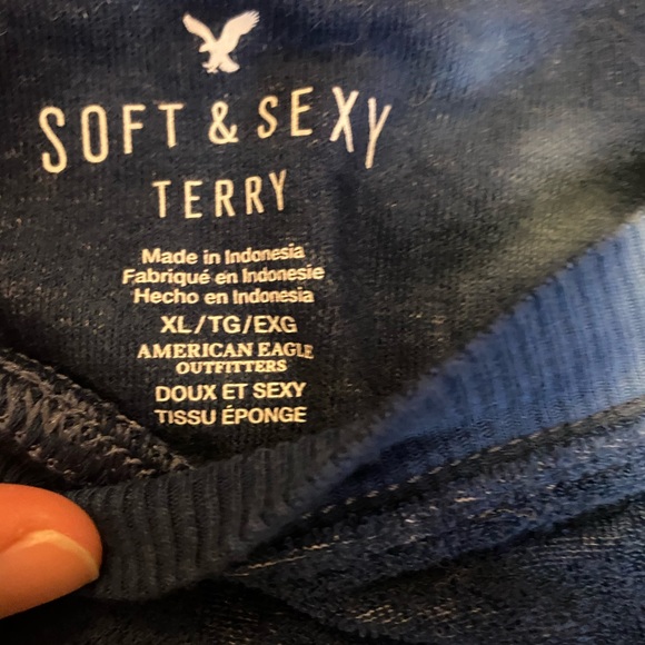 American eagle top - Picture 2 of 3